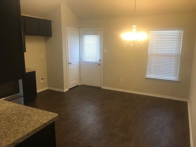 Photo - 7308 Mistletoe Trail