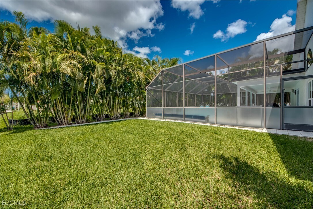 Photo - 4406 SW 25th Ave