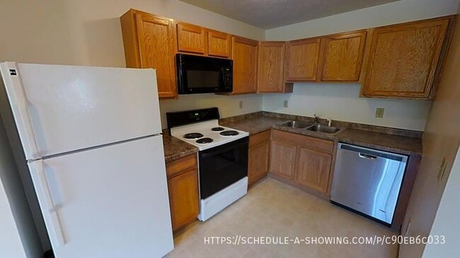 Photo - 1007 W Ridge St Unit 8