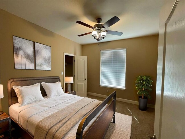 Photo - 3001 Lombardi Way