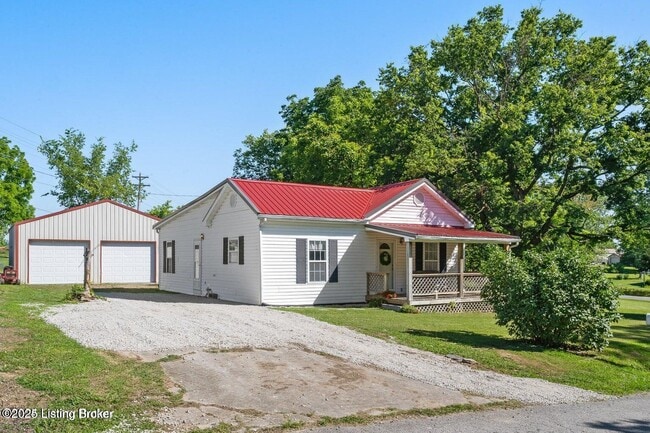 Photo - 20 St Estes Rd