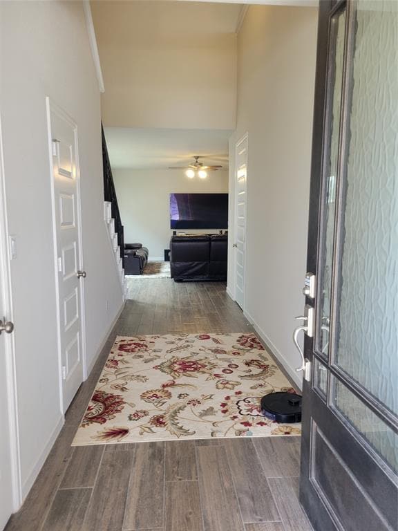 Photo - 122 Dycus Bnd