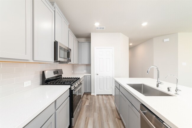 Photo - 27506 Beachside Arbor Dr
