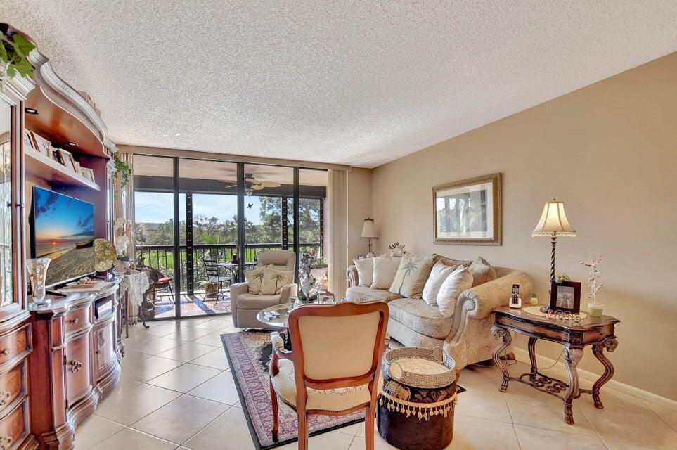 Photo - 6420 Boca Del Mar Dr Condo Unit 303