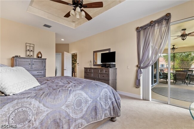 Photo - 12021 Brassie Cir Unidad C
