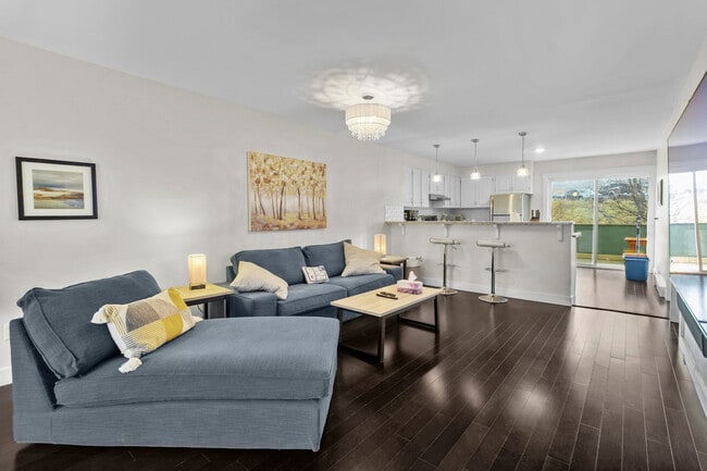 Photo - 45 Quidi Vidi Rd Unité SI FL3-ID1438822P