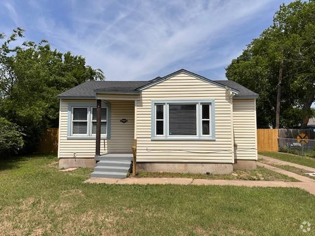 Building Photo - 4904 Dilworth Ct Rental