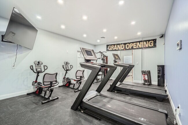 Photo - Viewmax Apartments