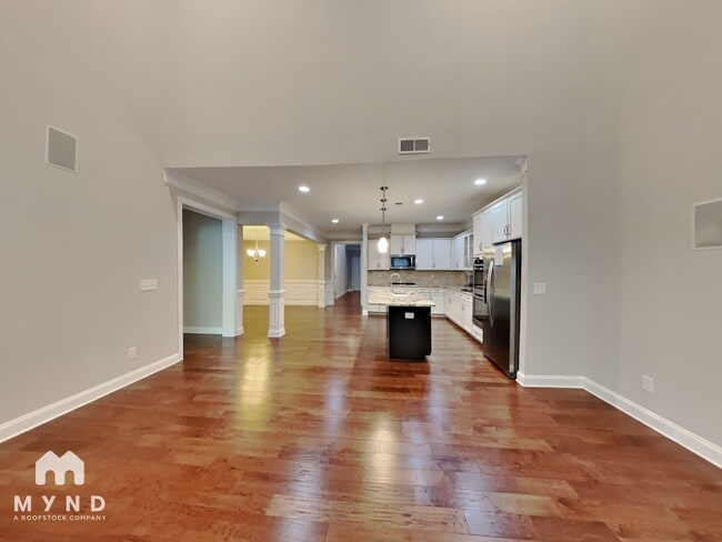 Photo - 5113 Pansley Dr