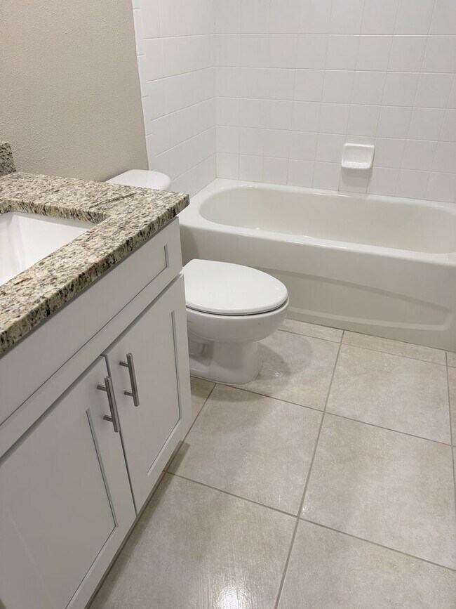 Photo - 960 Starkey Rd Unit Starkey Road  5105