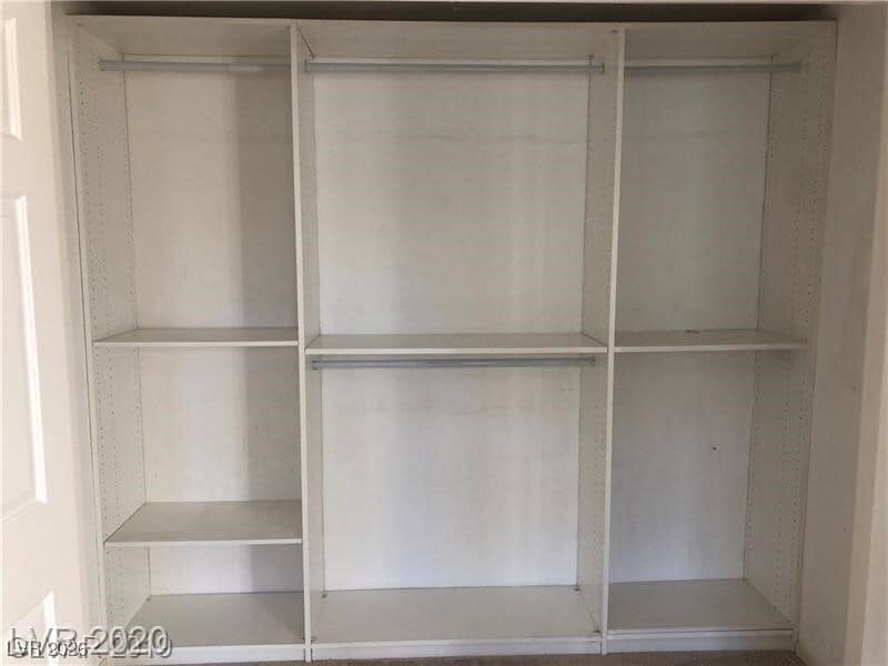 Photo - 8324 W Charleston Blvd Unidad 1010