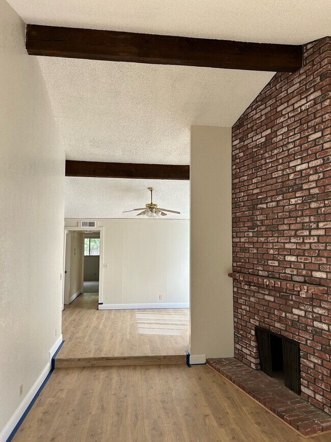 Photo - 1710 Avondale Ave