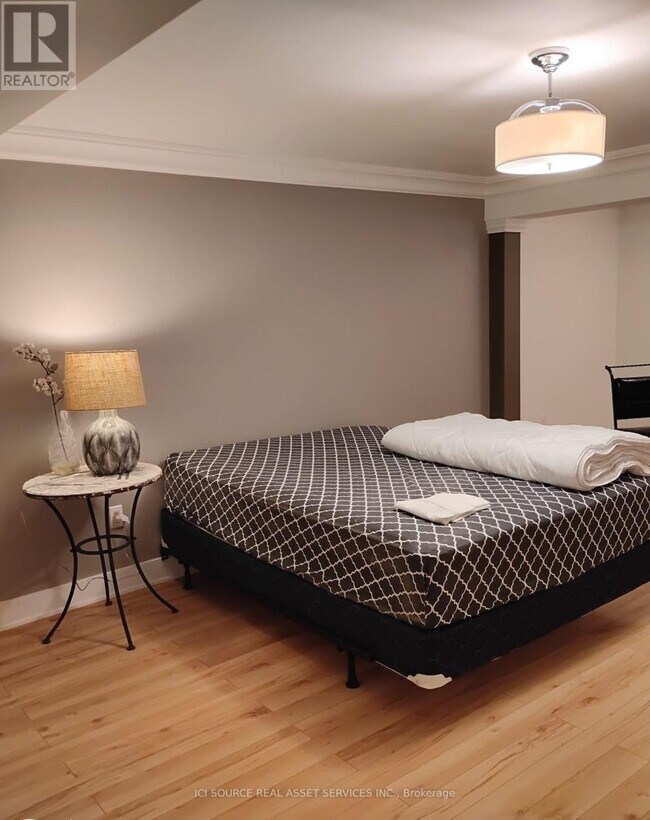 Photo - 2772 Red Maple Ave