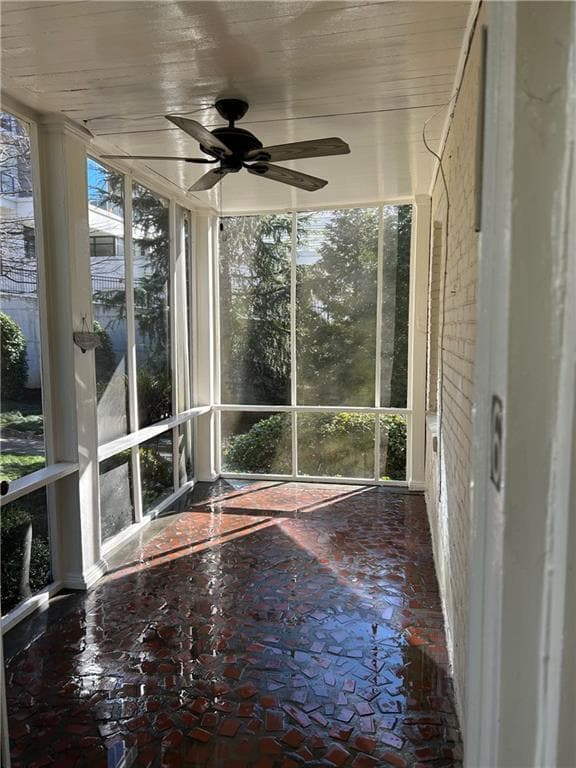 Photo - 2544 Peachtree Rd NW Unidad 6