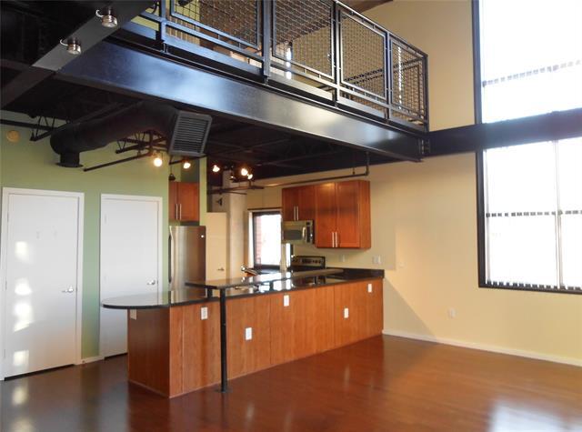 Photo - 3110 Thomas Ave Unit 340