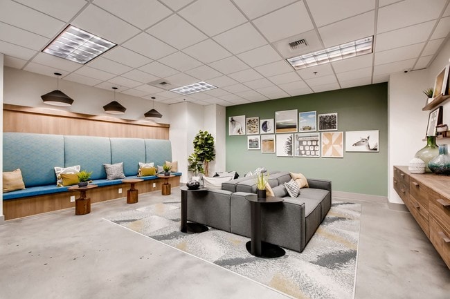 Photo - Chelsea Heights