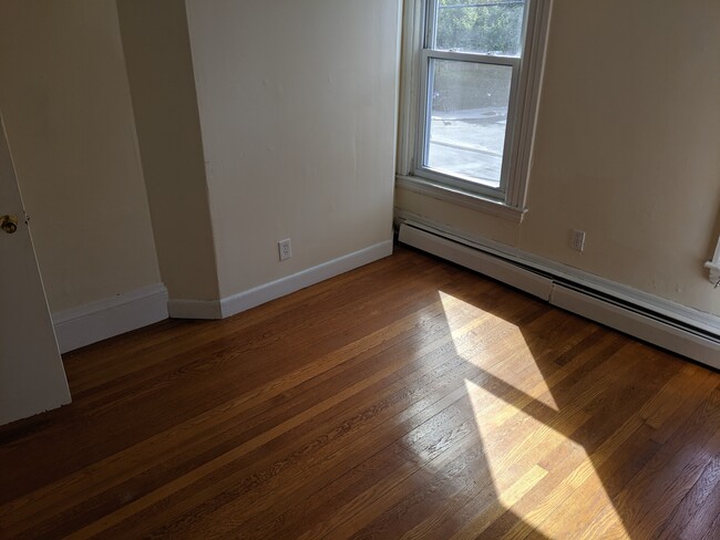 Photo - 60 Walden St Condo Unit 2