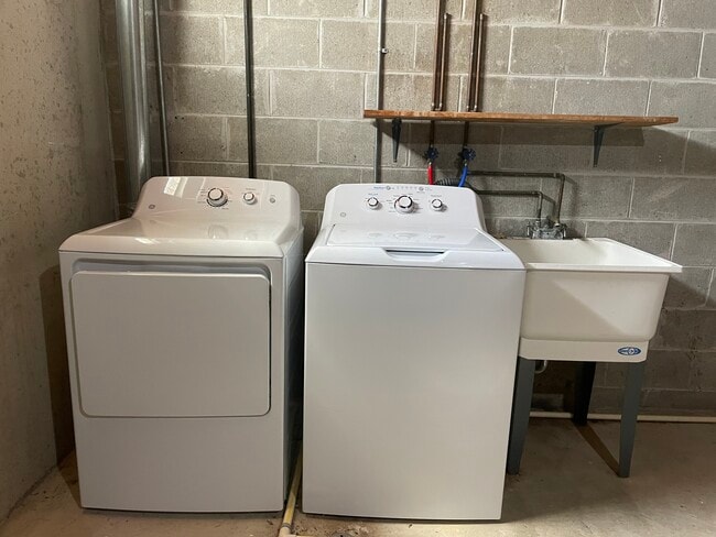 Photo - The Neighborhood at Englewood - Batchawana