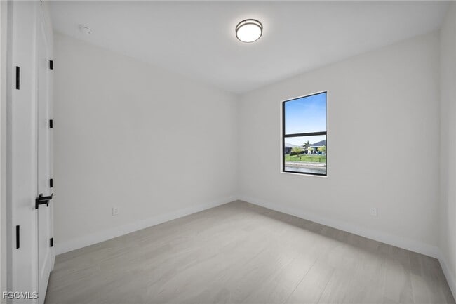 Photo - 3435 SW 8th Ct