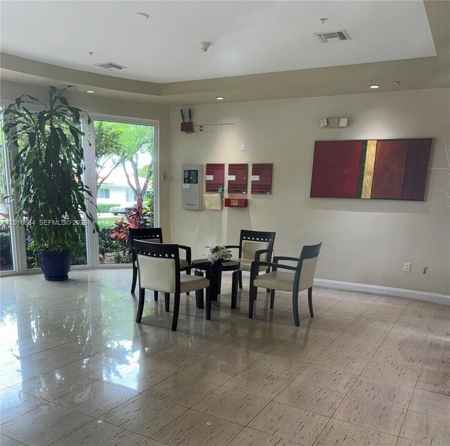Photo - 1555 N Treasure Dr Unit 313