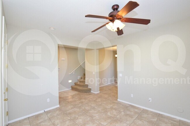 Photo - 451 S Hawes Rd