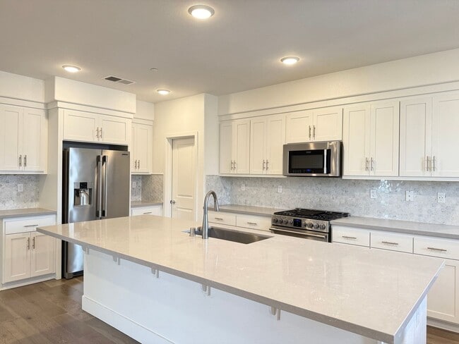 Building Photo - COMING SOON! $3,390 - GORGEOUS BRAND NEW T... Rental