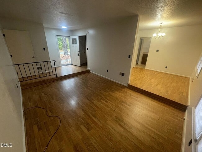 Photo - 7761 Brookdale Dr