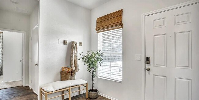 Photo - 11524 Rush Ln