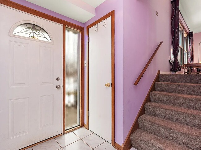 Photo - 10657 Laramie Ave