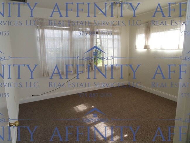 Photo - 2 bedroom home