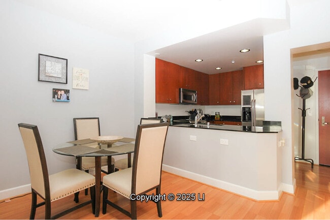 Photo - 585 9th St Unit 525