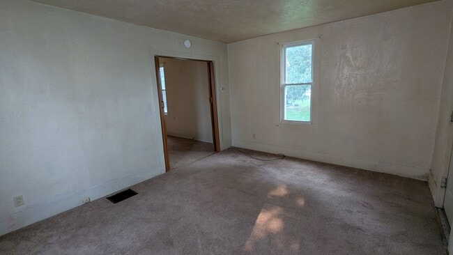 Photo - Charming two-bedroom, one-bath house in Canton