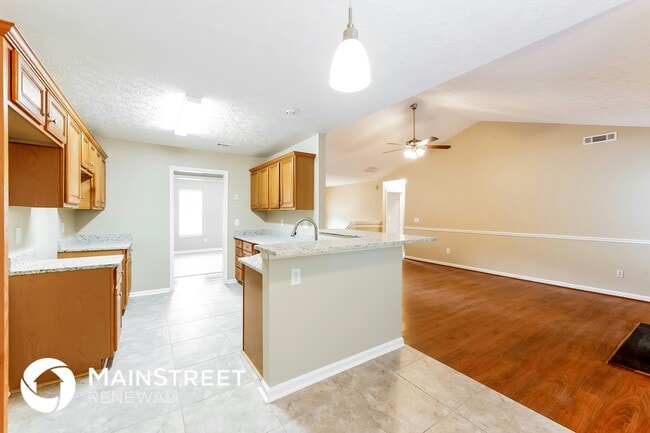 Photo - 2777 Cedar Tree Ln