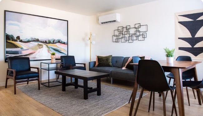 Photo - 1330 W 500 N