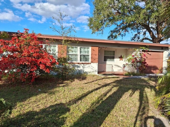 Photo - 10751 Temple Terrace Casa