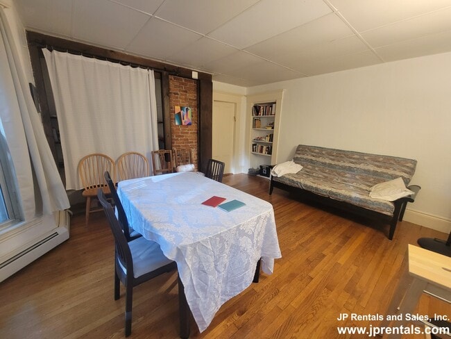 Photo - 148 Allston St Unit 1