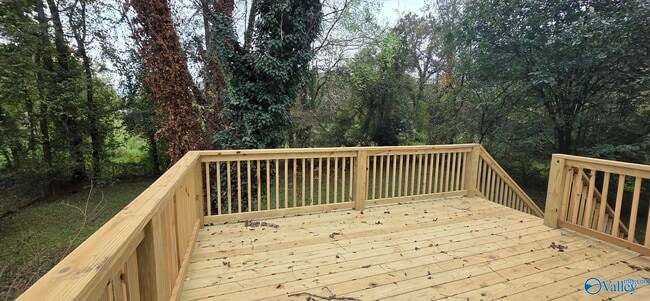 Photo - 3526 Cindy St NW