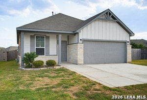 Building Photo - 12026 Sitio Plains