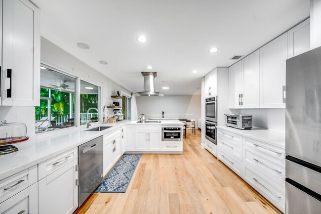 Photo - 3402 Pine Haven Cir