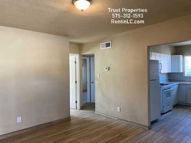 Photo - 217 N San Pedro St Unit 3