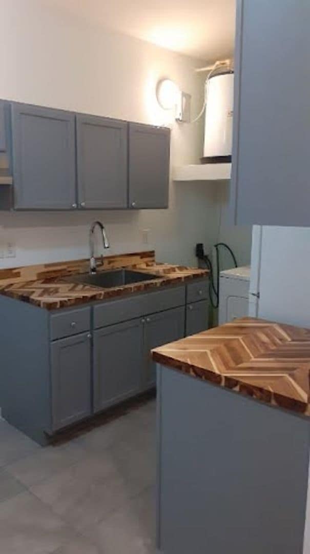 Photo - Sarasota Studio Apartment Unidad Studio at Lalani