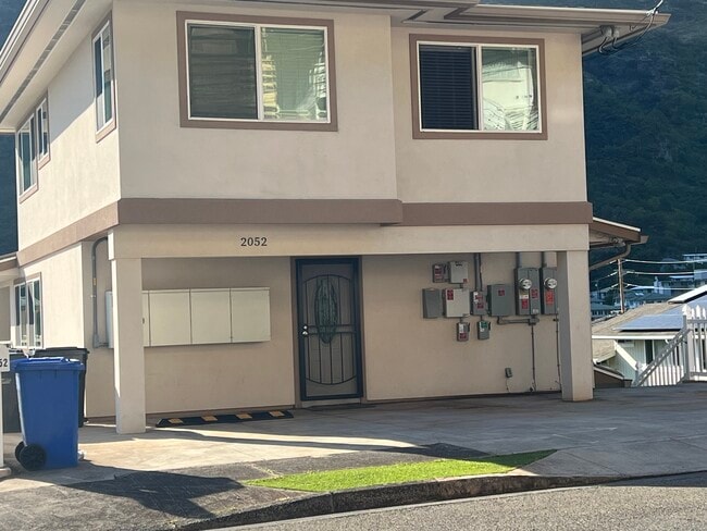 Photo - 2052 10th Ave