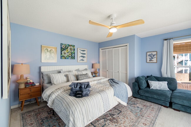 Photo - 1100 Fort Pickens Rd