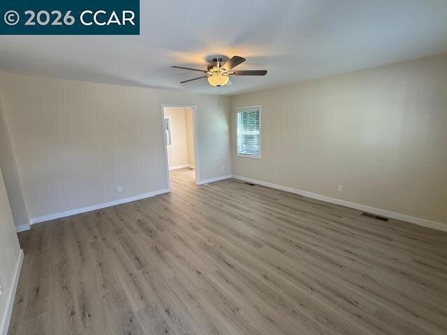 Photo - 1500 Carmel Dr