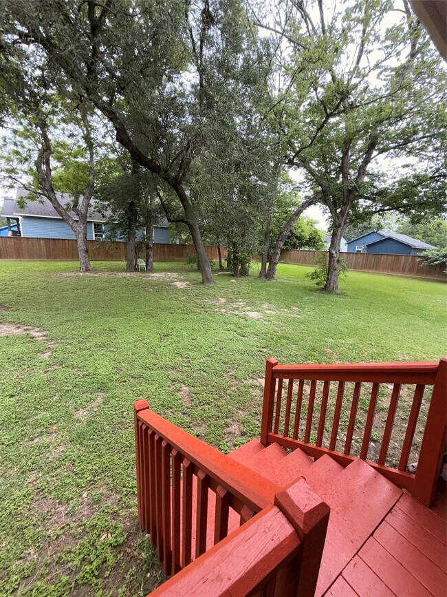 Photo - 7110 Hwy 6