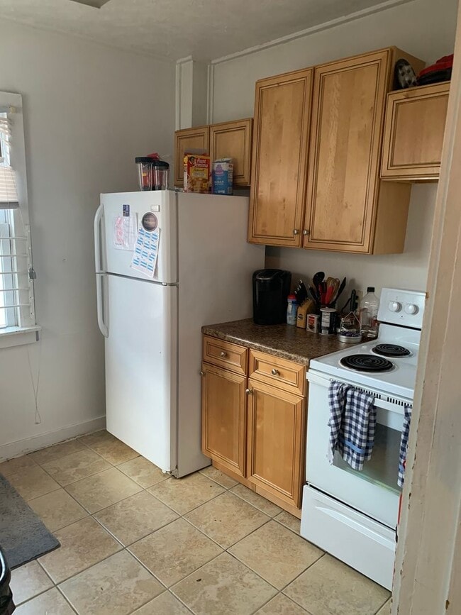 Photo - 311 Meyran Ave Unit 311 meyran ave 2