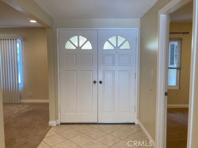 Photo - 25042 Armagosa Dr