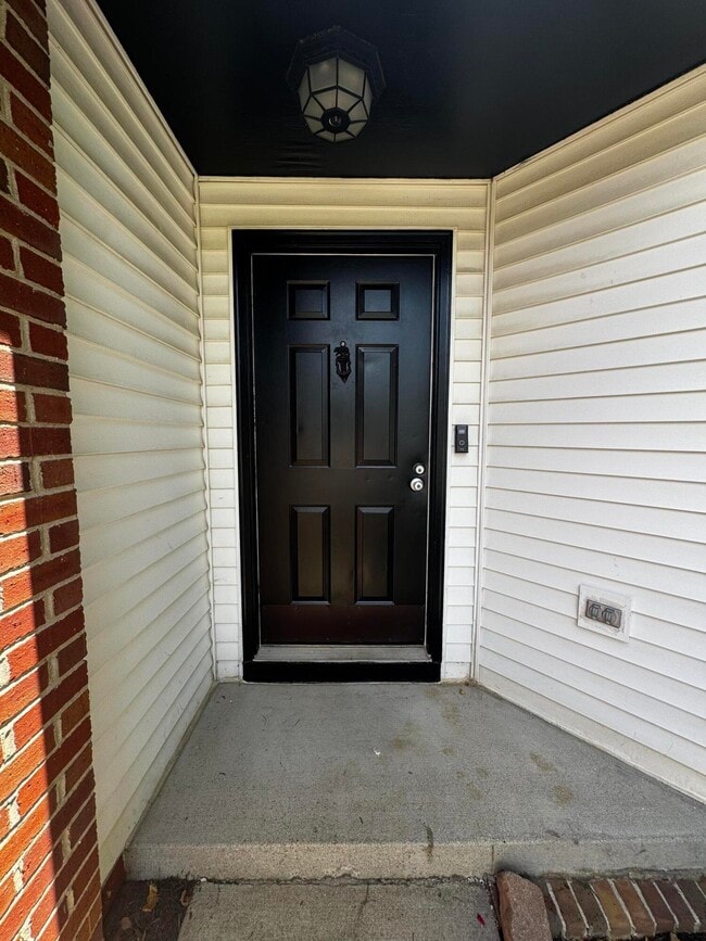 Photo - 4352 Cobblestone Knoll Dr