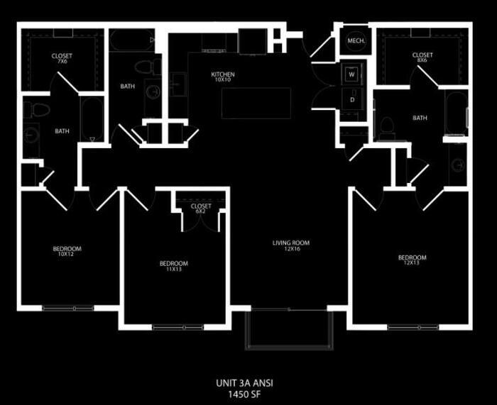 Photo - 1661 Forum Dr Unidad d2