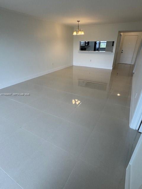 Building Photo - 10317 NW 9th St Cir Unit 501-9